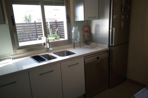 Продажа виллы в Кокс, Аликанте, Испания 4 спальни, 216м2 №155938 - фото 9