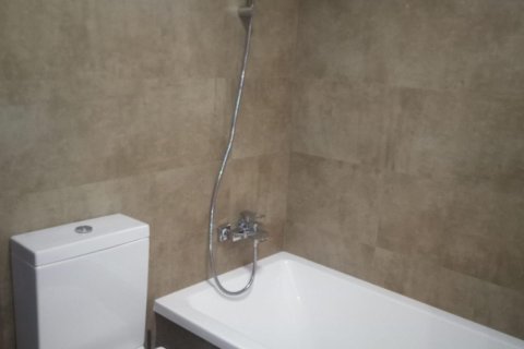 Продажа виллы в Кокс, Аликанте, Испания 4 спальни, 216м2 №155938 - фото 19