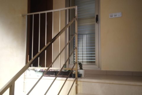 Продажа виллы в Кокс, Аликанте, Испания 4 спальни, 216м2 №155938 - фото 13