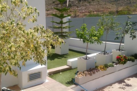 Продажа виллы в Кокс, Аликанте, Испания 4 спальни, 216м2 №155938 - фото 2