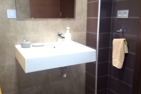 Продажа виллы в Кокс, Аликанте, Испания 4 спальни, 216м2 №155938 - фото 7