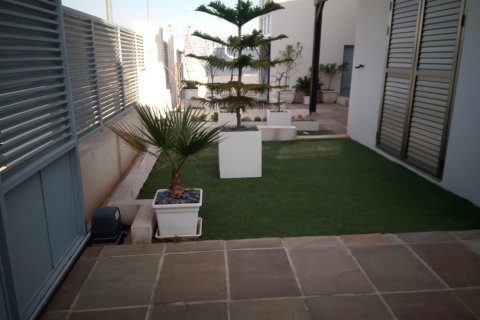 Продажа виллы в Кокс, Аликанте, Испания 4 спальни, 216м2 №155938 - фото 5