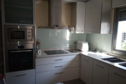 Продажа виллы в Кокс, Аликанте, Испания 4 спальни, 216м2 №155938 - фото 16