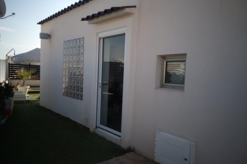 Продажа виллы в Кокс, Аликанте, Испания 4 спальни, 216м2 №155938 - фото 8