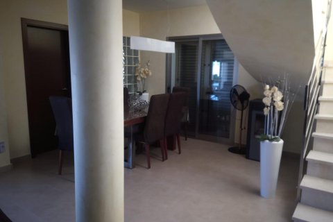 Продажа виллы в Кокс, Аликанте, Испания 4 спальни, 216м2 №155938 - фото 10