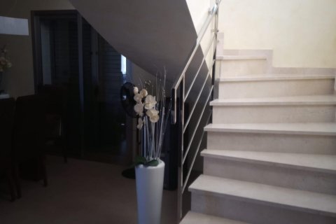 Продажа виллы в Кокс, Аликанте, Испания 4 спальни, 216м2 №155938 - фото 6