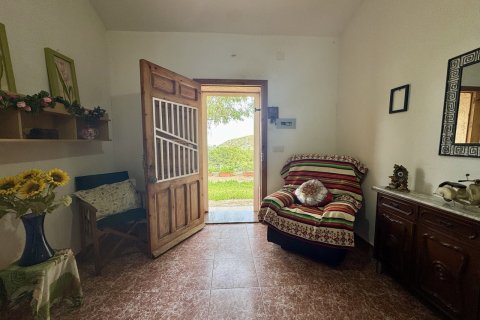 Продажа виллы в Лос Белонес, Мурсия, Испания 4 спальни, 210м2 №155942 - фото 4