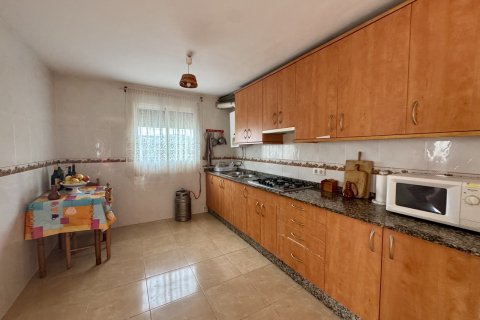 Продажа виллы в Лос Белонес, Мурсия, Испания 4 спальни, 210м2 №155942 - фото 14