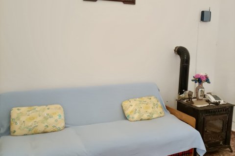 Продажа виллы в Лос Белонес, Мурсия, Испания 4 спальни, 210м2 №155942 - фото 10