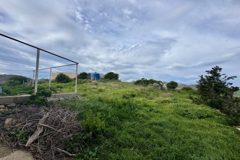 Продажа виллы в Лос Белонес, Мурсия, Испания 4 спальни, 210м2 №155942 - фото 23