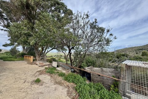 Продажа виллы в Лос Белонес, Мурсия, Испания 4 спальни, 210м2 №155942 - фото 20