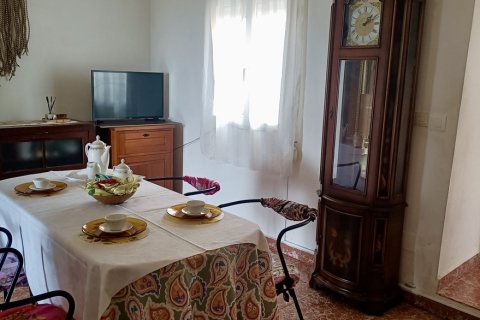 Продажа виллы в Лос Белонес, Мурсия, Испания 4 спальни, 210м2 №155942 - фото 9