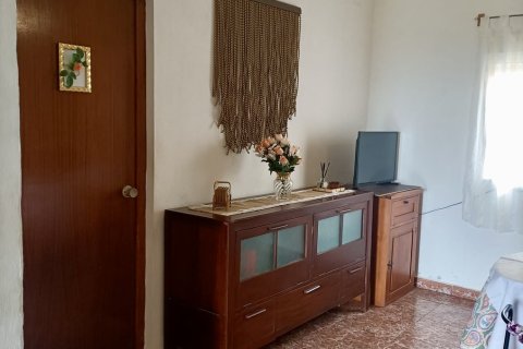 Продажа виллы в Лос Белонес, Мурсия, Испания 4 спальни, 210м2 №155942 - фото 11