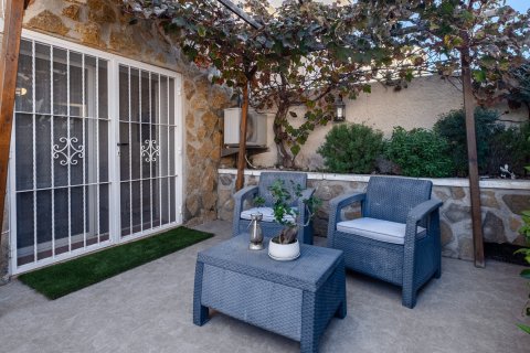 Villa à vendre à Santa Pola, Alicante, Espagne, 6 chambres, 262 m2 No. 155939 - photo 26