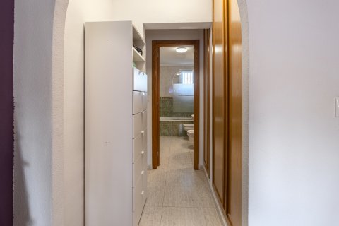 Villa à vendre à Santa Pola, Alicante, Espagne, 6 chambres, 262 m2 No. 155939 - photo 20