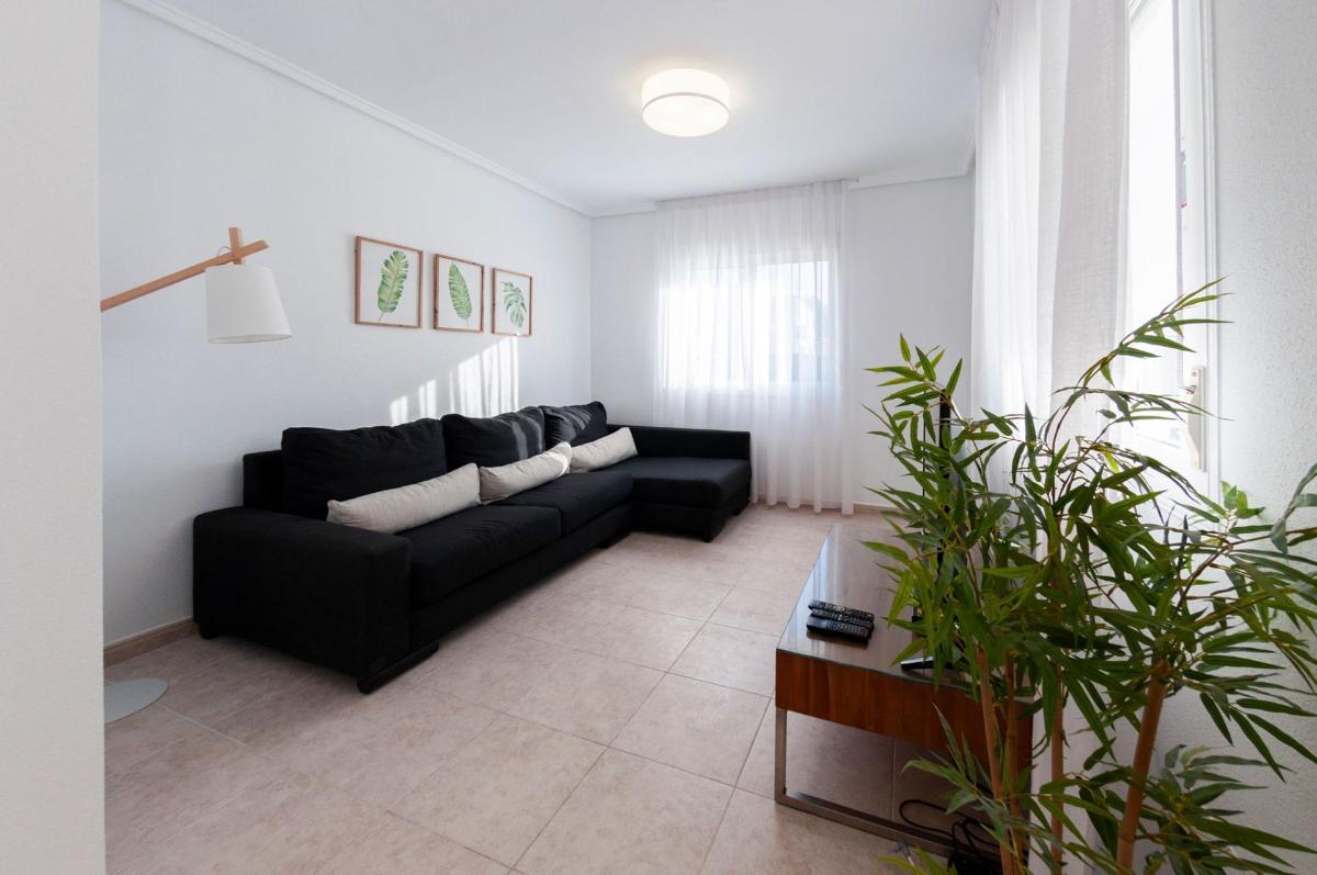 Villa en Ciudad Quesada, Alicante, España 3 dormitorios, 130 m2 No. 95925