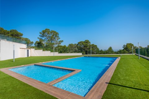 Bungalow w San Miguel de Salinas, Alicante, Hiszpania 3 sypialnie, 92 mkw. nr 188667 – zdjęcie 3