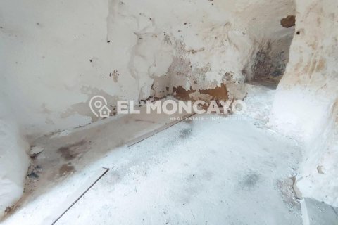 House for sale in Rojales, Alicante, Spain 3 bedrooms, 67 sq.m. No. 183814 - photo 9