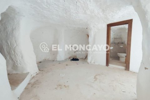 House for sale in Rojales, Alicante, Spain 3 bedrooms, 67 sq.m. No. 183814 - photo 2