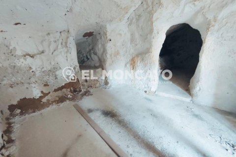 House for sale in Rojales, Alicante, Spain 3 bedrooms, 67 sq.m. No. 183814 - photo 10