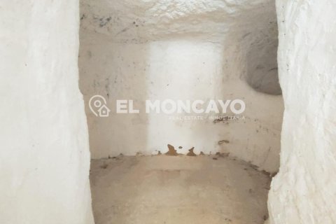 House for sale in Rojales, Alicante, Spain 3 bedrooms, 67 sq.m. No. 183814 - photo 6