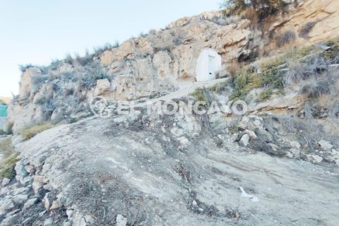 House for sale in Rojales, Alicante, Spain 3 bedrooms, 67 sq.m. No. 183814 - photo 18