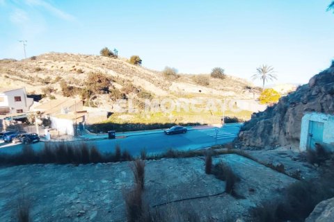 House for sale in Rojales, Alicante, Spain 3 bedrooms, 67 sq.m. No. 183814 - photo 20