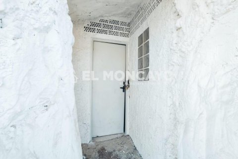 House for sale in Rojales, Alicante, Spain 3 bedrooms, 67 sq.m. No. 183814 - photo 12