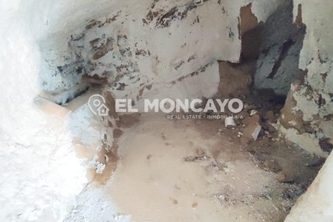 House for sale in Rojales, Alicante, Spain 3 bedrooms, 67 sq.m. No. 183814 - photo 11