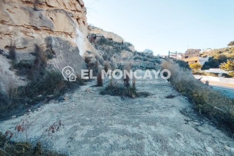 House for sale in Rojales, Alicante, Spain 3 bedrooms, 67 sq.m. No. 183814 - photo 17