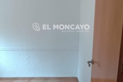 Продажа квартиры в Гуардамар-дель-Сегура, Аликанте, Испания 2 спальни, 75м2 №183813 - фото 27