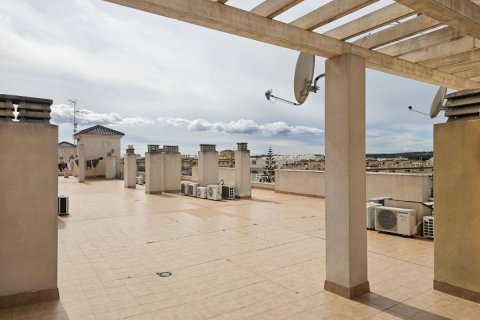 Wohnung zum Verkauf in Alicante, Spanien 2 Schlafzimmer, 65 m2 Nr. 183812 - Foto 6