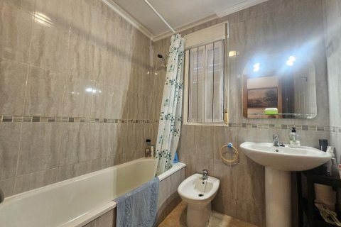 Wohnung zum Verkauf in Alicante, Spanien 2 Schlafzimmer, 65 m2 Nr. 183812 - Foto 18