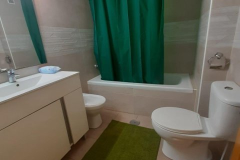 Wohnung zum Verkauf in Torrevieja, Alicante, Spanien 3 Schlafzimmer, 1 m2 Nr. 183816 - Foto 15