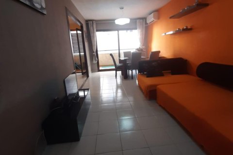 Wohnung zum Verkauf in Torrevieja, Alicante, Spanien 3 Schlafzimmer, 1 m2 Nr. 183816 - Foto 6
