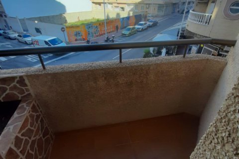 Wohnung zum Verkauf in Torrevieja, Alicante, Spanien 3 Schlafzimmer, 1 m2 Nr. 183816 - Foto 21