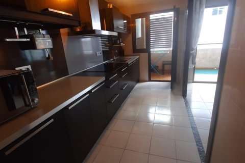 Wohnung zum Verkauf in Torrevieja, Alicante, Spanien 3 Schlafzimmer, 1 m2 Nr. 183816 - Foto 10