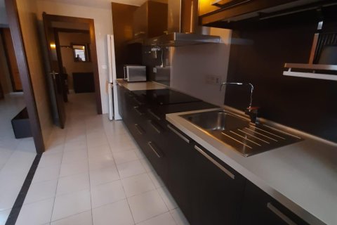 Wohnung zum Verkauf in Torrevieja, Alicante, Spanien 3 Schlafzimmer, 1 m2 Nr. 183816 - Foto 11