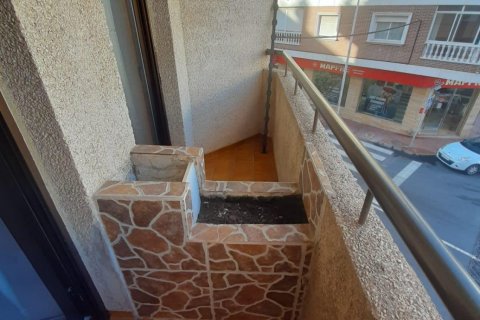 Wohnung zum Verkauf in Torrevieja, Alicante, Spanien 3 Schlafzimmer, 1 m2 Nr. 183816 - Foto 20