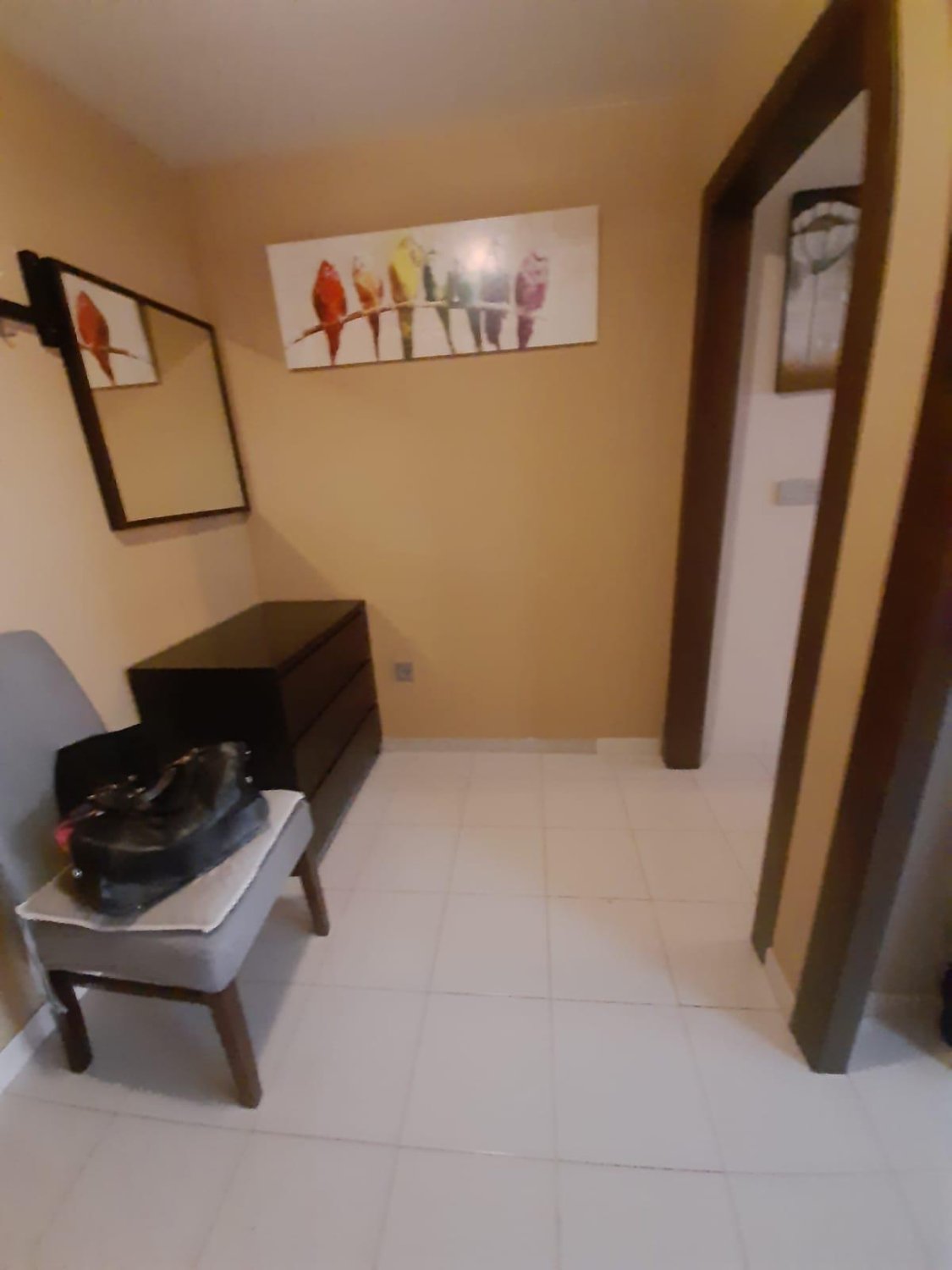 Apartment in Torrevieja, Alicante, Spain 3 bedrooms, 1 sq.m. No. 183816