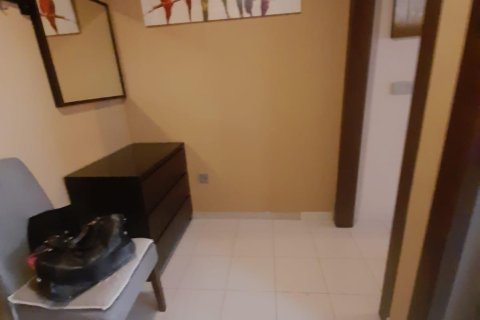 Wohnung zum Verkauf in Torrevieja, Alicante, Spanien 3 Schlafzimmer, 1 m2 Nr. 183816 - Foto 13