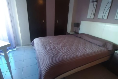 Wohnung zum Verkauf in Torrevieja, Alicante, Spanien 3 Schlafzimmer, 1 m2 Nr. 183816 - Foto 19
