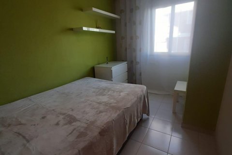 Wohnung zum Verkauf in Torrevieja, Alicante, Spanien 3 Schlafzimmer, 1 m2 Nr. 183816 - Foto 17
