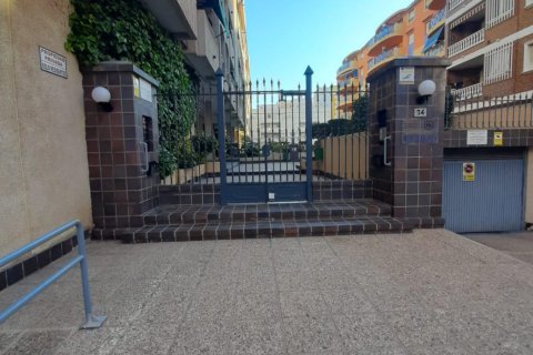 Wohnung zum Verkauf in Torrevieja, Alicante, Spanien 3 Schlafzimmer, 1 m2 Nr. 183816 - Foto 3