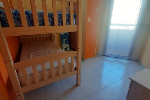 Wohnung zum Verkauf in Torrevieja, Alicante, Spanien 3 Schlafzimmer, 1 m2 Nr. 183816 - Foto 16