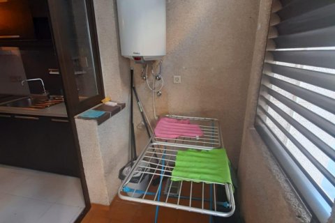 Wohnung zum Verkauf in Torrevieja, Alicante, Spanien 3 Schlafzimmer, 1 m2 Nr. 183816 - Foto 12