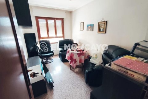 Продажа квартиры в Альморади, Аликанте, Испания 4 спальни, 111м2 №183815 - фото 25
