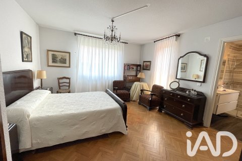 Townhouse zum Verkauf in Las Rozas de Madrid, Madrid, Spanien 4 Schlafzimmer, 235 m2 Nr. 192146 - Foto 17