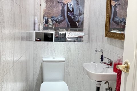 Townhouse zum Verkauf in Las Rozas de Madrid, Madrid, Spanien 4 Schlafzimmer, 235 m2 Nr. 192146 - Foto 15