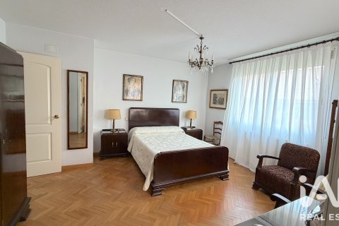 Townhouse zum Verkauf in Las Rozas de Madrid, Madrid, Spanien 4 Schlafzimmer, 235 m2 Nr. 192146 - Foto 16